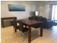 24/4 Mitaros Place, Parap NT 0820