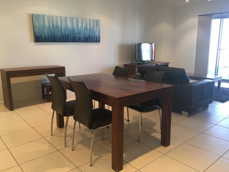 24/4 Mitaros Place, Parap NT 0820