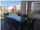24/4 Mitaros Place, Parap NT 0820
