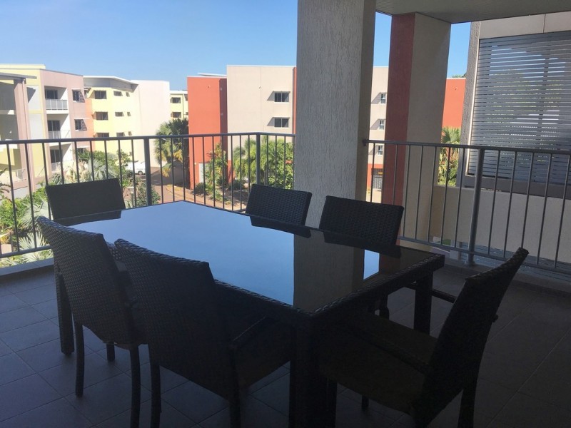 24/4 Mitaros Place, Parap NT 0820