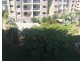 24/4 Mitaros Place, Parap NT 0820