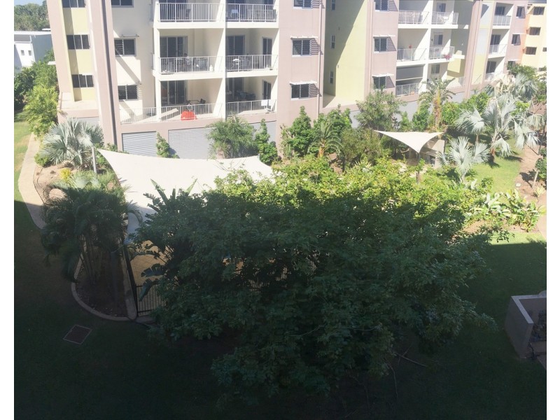 24/4 Mitaros Place, Parap NT 0820