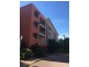 24/4 Mitaros Place, Parap NT 0820