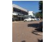 24/4 Mitaros Place, Parap NT 0820