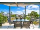 4/8 Beagle Street, Larrakeyah NT 0820