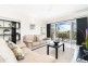 4/8 Beagle Street, Larrakeyah NT 0820