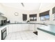 4/8 Beagle Street, Larrakeyah NT 0820