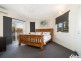 4/8 Beagle Street, Larrakeyah NT 0820