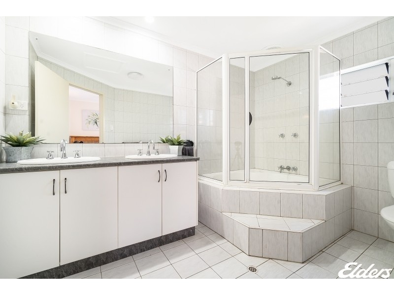 4/8 Beagle Street, Larrakeyah NT 0820