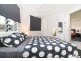 4/8 Beagle Street, Larrakeyah NT 0820