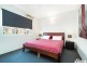 4/8 Beagle Street, Larrakeyah NT 0820