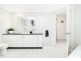 4/8 Beagle Street, Larrakeyah NT 0820