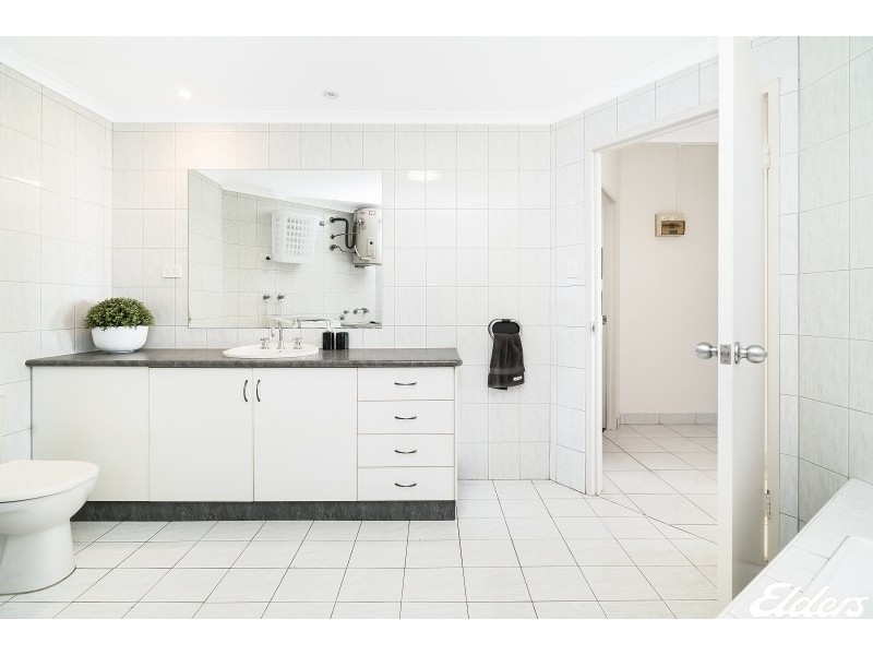 4/8 Beagle Street, Larrakeyah NT 0820