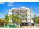 4/8 Beagle Street, Larrakeyah NT 0820