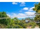 4/8 Beagle Street, Larrakeyah NT 0820