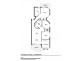 4/8 Beagle Street, Larrakeyah NT 0820 Floorplan
