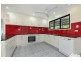 2 Bougainvilia Street, Nightcliff NT 0810