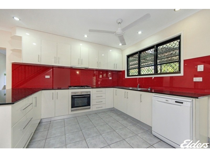 2 Bougainvilia Street, Nightcliff NT 0810
