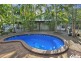 2 Bougainvilia Street, Nightcliff NT 0810