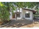 2 Bougainvilia Street, Nightcliff NT 0810