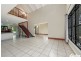 2 Bougainvilia Street, Nightcliff NT 0810