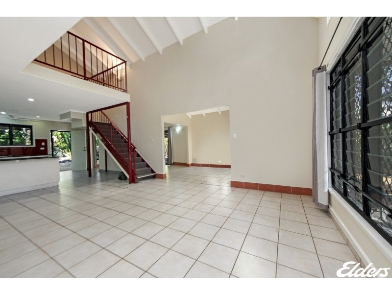 2 Bougainvilia Street, Nightcliff NT 0810