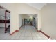2 Bougainvilia Street, Nightcliff NT 0810