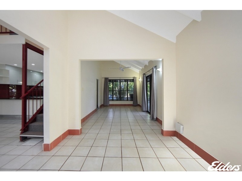 2 Bougainvilia Street, Nightcliff NT 0810