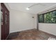 2 Bougainvilia Street, Nightcliff NT 0810