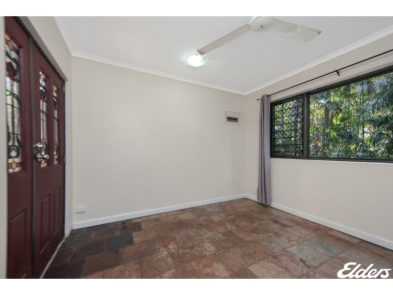 2 Bougainvilia Street, Nightcliff NT 0810