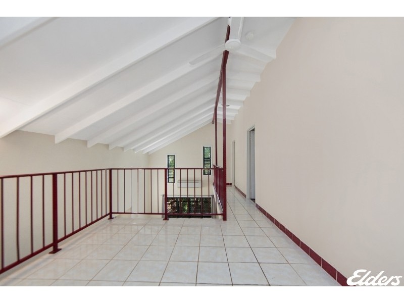 2 Bougainvilia Street, Nightcliff NT 0810