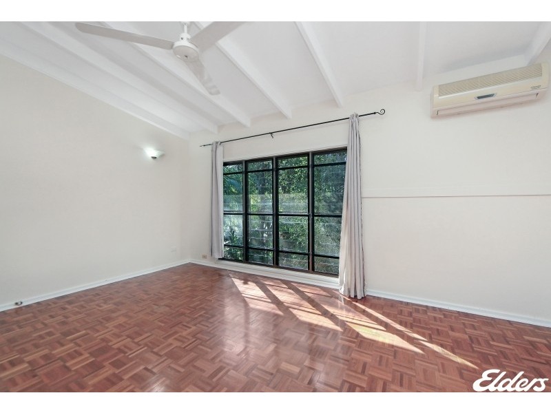 2 Bougainvilia Street, Nightcliff NT 0810