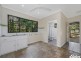 2 Bougainvilia Street, Nightcliff NT 0810