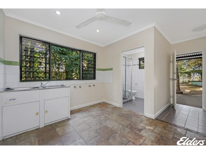 2 Bougainvilia Street, Nightcliff NT 0810