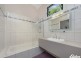 2 Bougainvilia Street, Nightcliff NT 0810