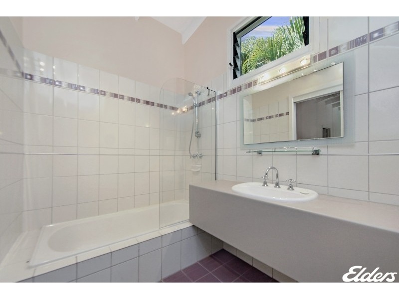 2 Bougainvilia Street, Nightcliff NT 0810