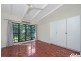 2 Bougainvilia Street, Nightcliff NT 0810