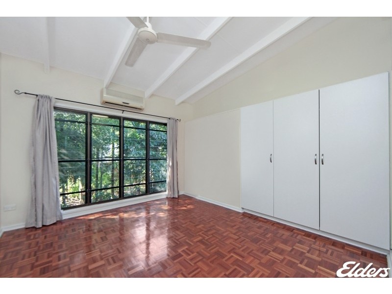 2 Bougainvilia Street, Nightcliff NT 0810