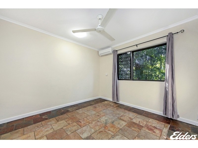 2 Bougainvilia Street, Nightcliff NT 0810