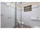 2 Bougainvilia Street, Nightcliff NT 0810
