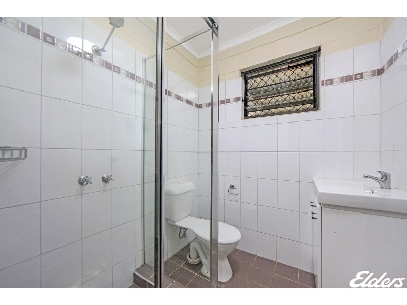 2 Bougainvilia Street, Nightcliff NT 0810