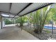 2 Bougainvilia Street, Nightcliff NT 0810