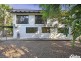 2 Bougainvilia Street, Nightcliff NT 0810