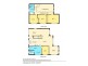 2 Bougainvilia Street, Nightcliff NT 0810 Floorplan
