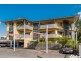 14/12 Mackillop Street, Parap NT 0820