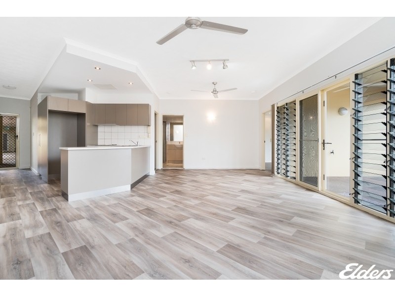 14/12 Mackillop Street, Parap NT 0820