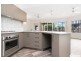 14/12 Mackillop Street, Parap NT 0820