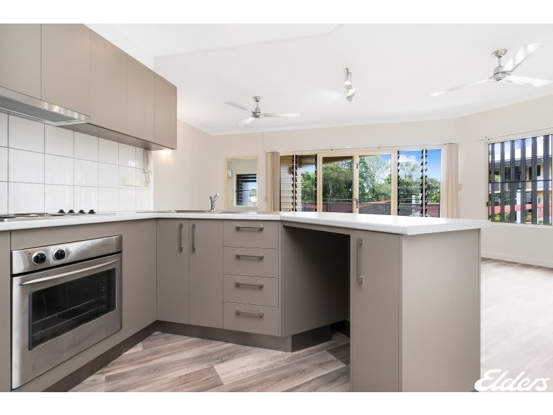 14/12 Mackillop Street, Parap NT 0820