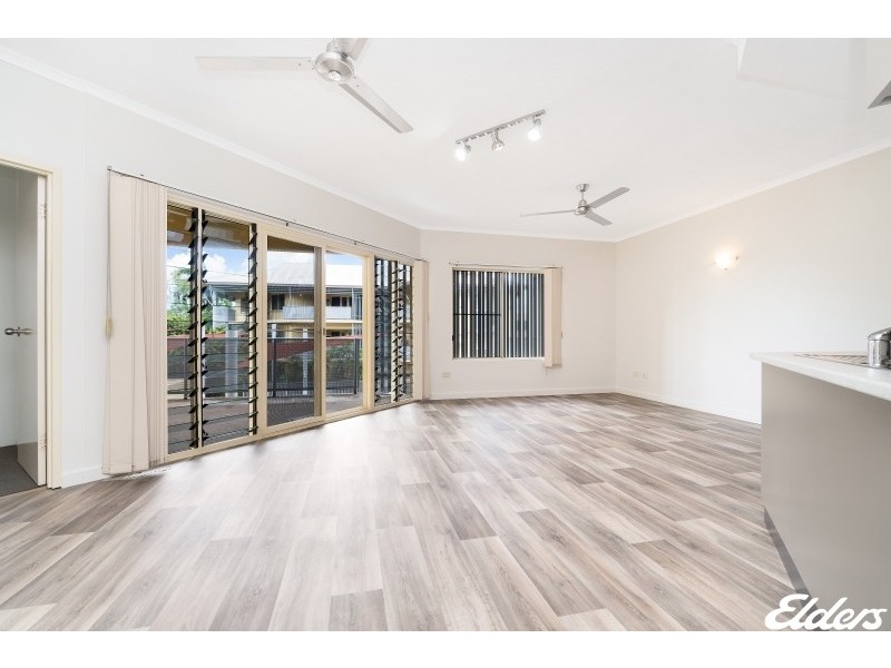 14/12 Mackillop Street, Parap NT 0820