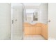 14/12 Mackillop Street, Parap NT 0820